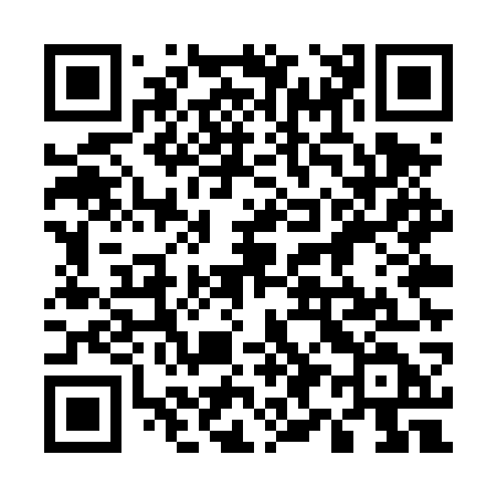 QR code for 595TWD