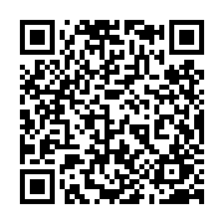 QR code for 595TZT