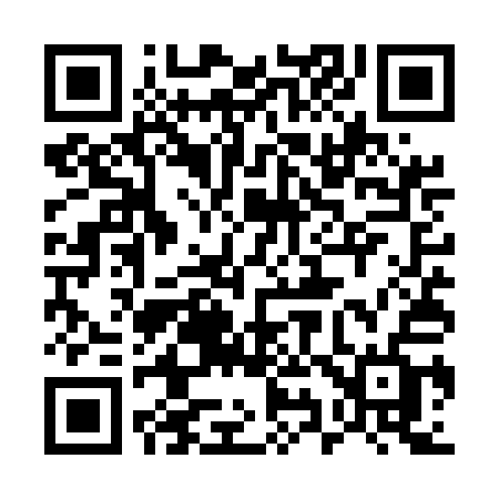 QR code for 595UAF