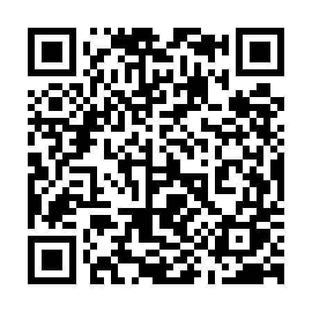 QR code for 595UDQ