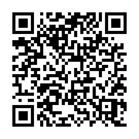 QR code for 595UDR