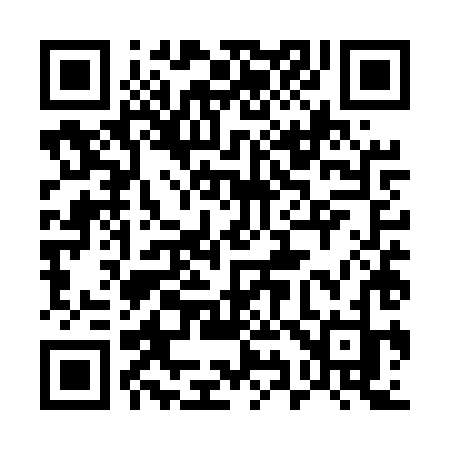 QR code for 595UXJ