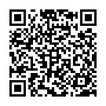 QR code for 595UZM