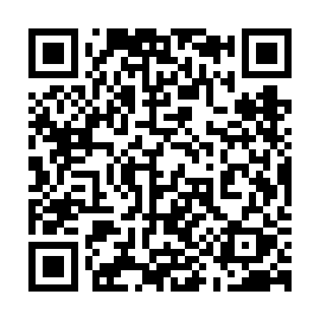 QR code for 595VBY