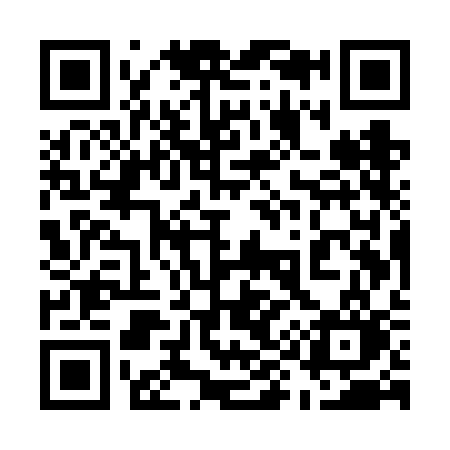 QR code for 595VCO