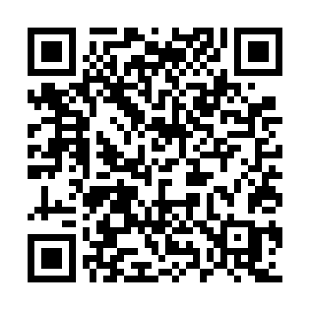 QR code for 595VDC