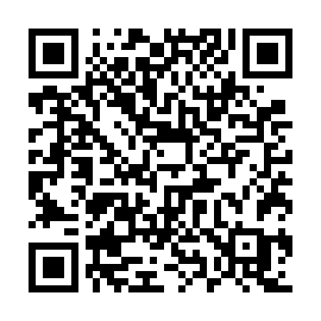 QR code for 595VFC