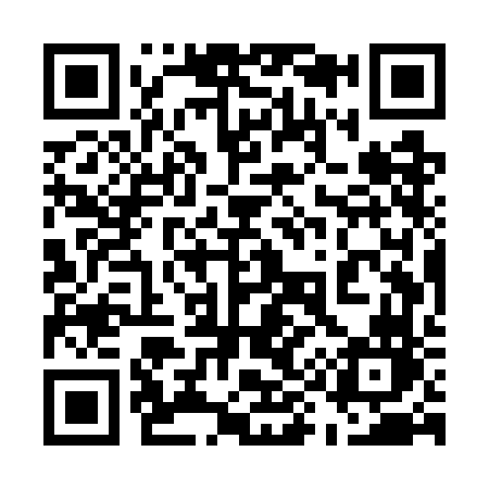 QR code for 595WFN