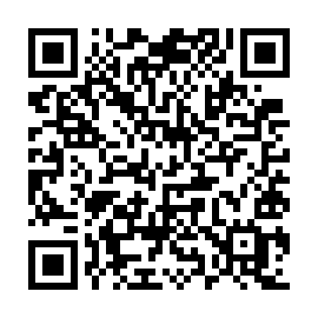 QR code for 595WIG