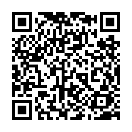 QR code for 595WKJ