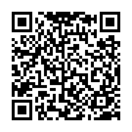 QR code for 595WUT