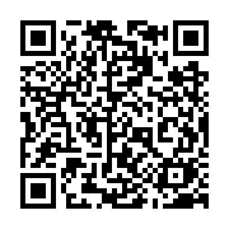 QR code for 595WWM