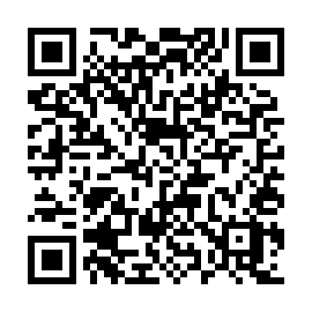 QR code for 595XEX