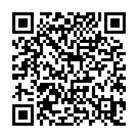 QR code for 595XJI