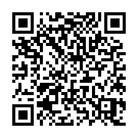 QR code for 595XJP