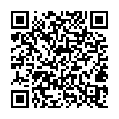 QR code for 595XMC