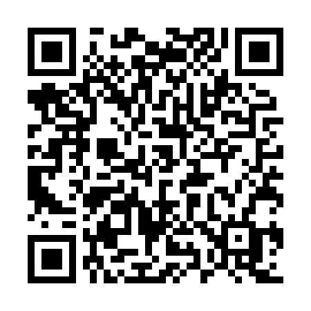 QR code for 595XRF