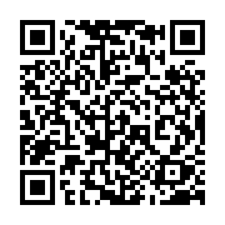 QR code for 595XSX