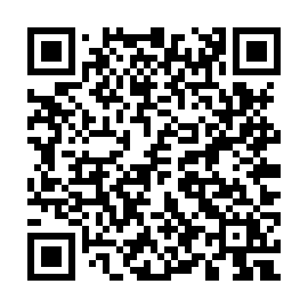 QR code for 595XZX