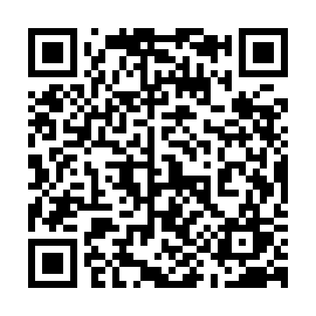QR code for 595YCW