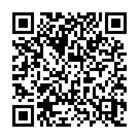 QR code for 595YCX