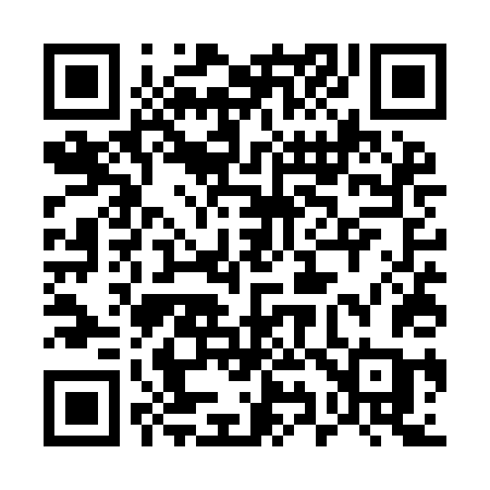 QR code for 595YDC