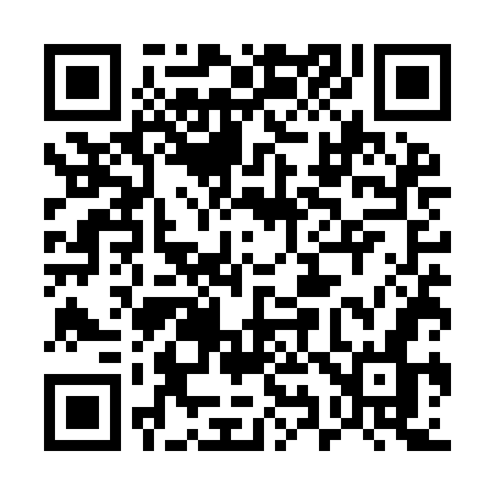 QR code for 595YGN