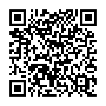 QR code for 595YQE