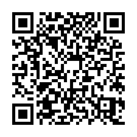 QR code for 595YZQ