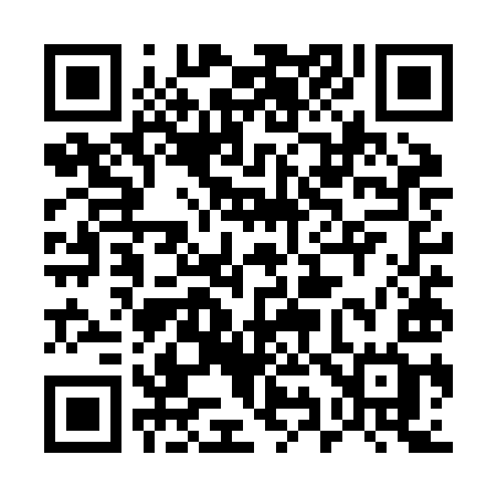 QR code for 595ZIG