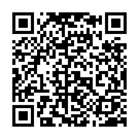 QR code for 595ZOQ