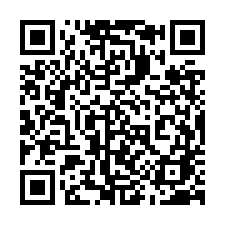 QR code for 595ZTA