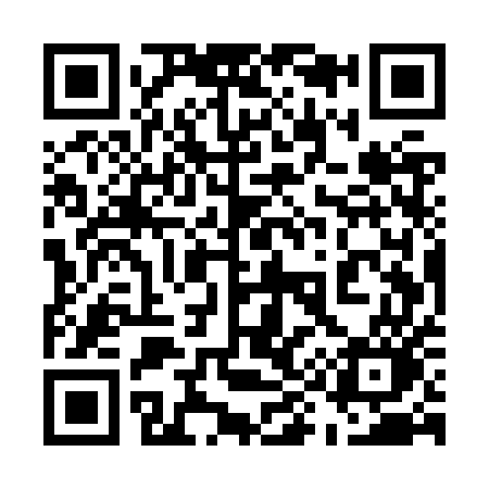 QR code for 595ZUO