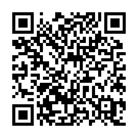 QR code for 595ZZE