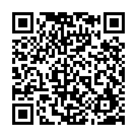 QR code for 596ACF