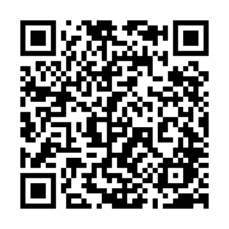 QR code for 596ALO