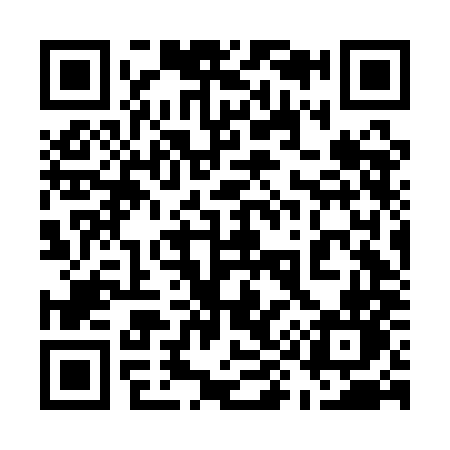 QR code for 596AMN