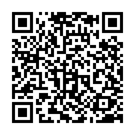 QR code for 596AMY