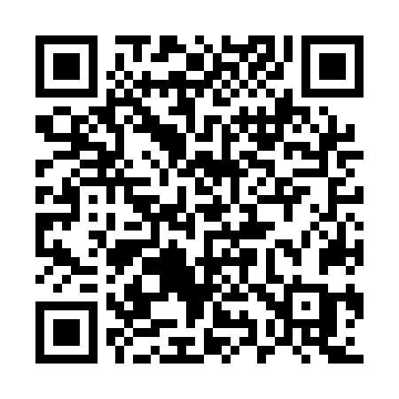 QR code for 596ANC
