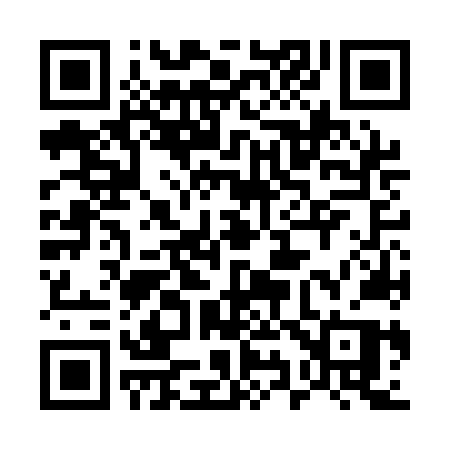 QR code for 596ANP