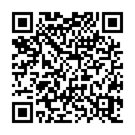 QR code for 596ANW