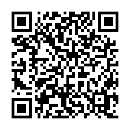 QR code for 596AOL