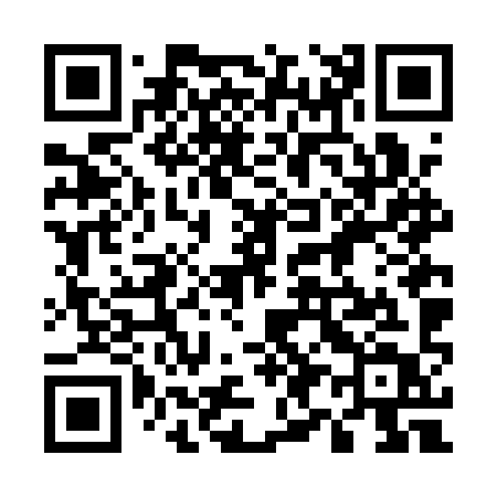 QR code for 596AYT