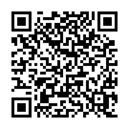QR code for 596BIF