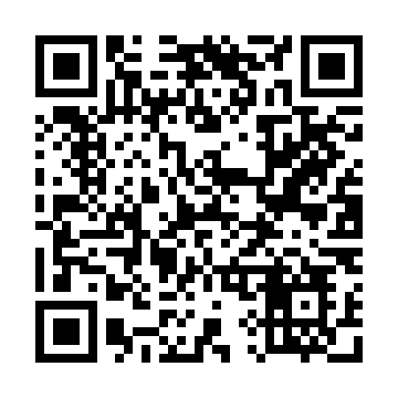 QR code for 596BLO