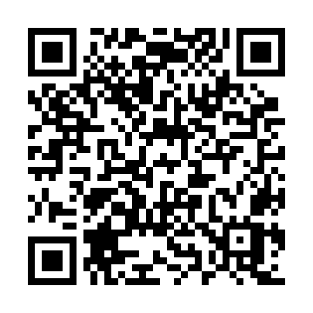 QR code for 596BOW