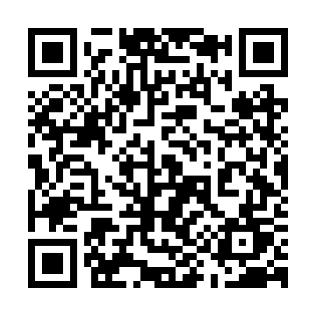 QR code for 596BWT