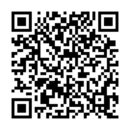 QR code for 596CFN