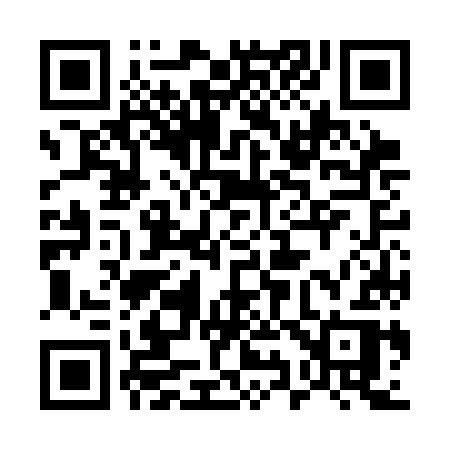 QR code for 596CKR