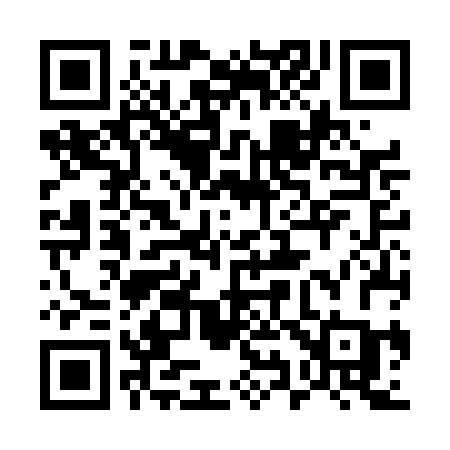 QR code for 596DBC